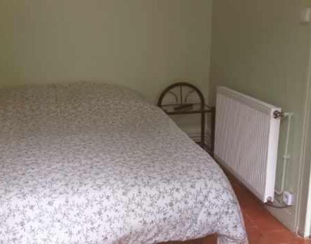 Le Creusot Daire Dış mekan fotoğraf